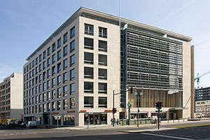 Canada and Germanys Cult. Exchange programmes picture 1.jpg